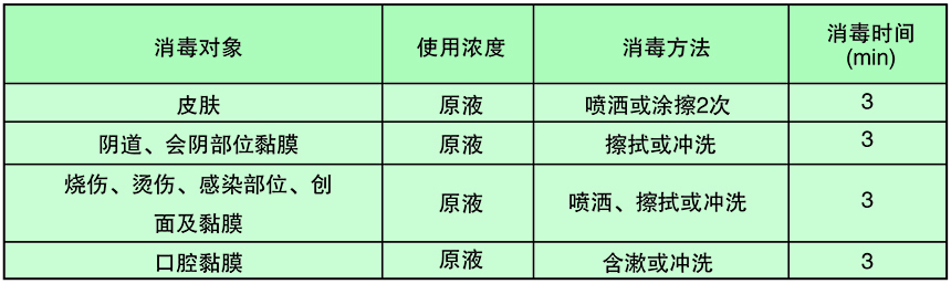 1560420746738067.jpg 1560420746738067.jpg