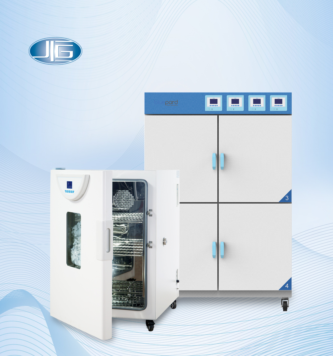 一恒恒溫培養箱 一恒恒溫培(péi)養(yǎng)箱