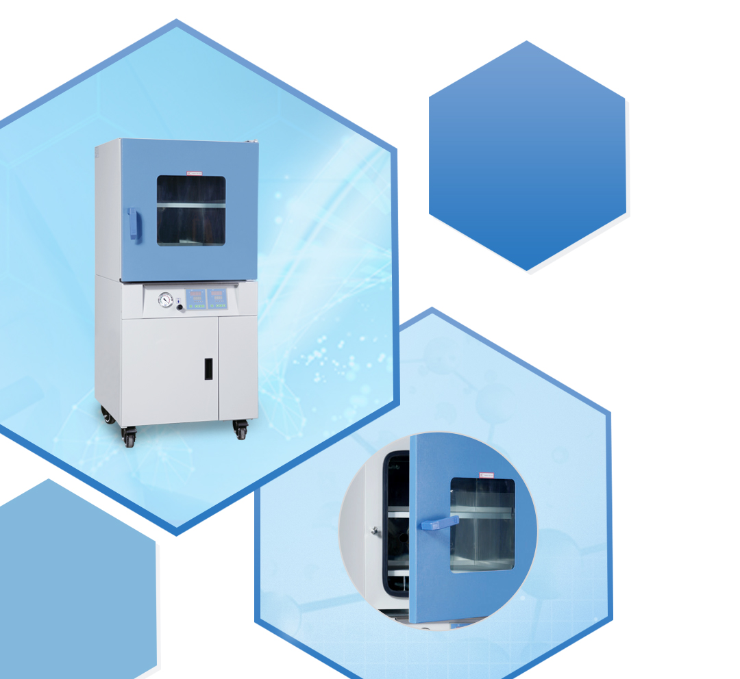 一恒耐腐（fǔ）蝕幹燥箱