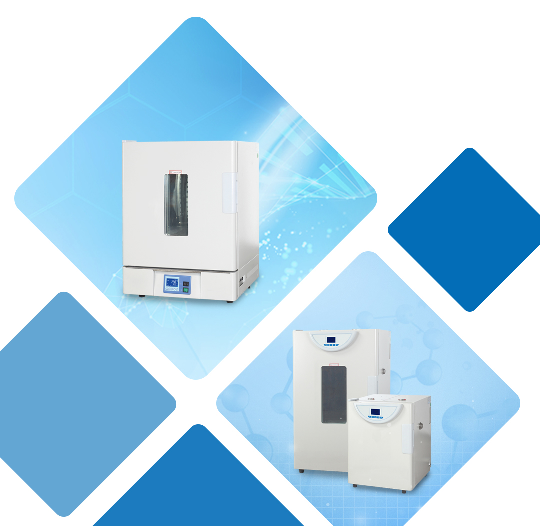 一恒精密鼓風幹燥箱 一恒精密鼓風幹(gàn)燥(zào)箱