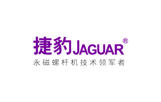 91精品福利手机国产在线榮（róng）獲國家工信部“能效之星”稱號