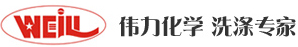 天津国产精品麻豆一区久久久久（lì）洗滌用品有限公司（sī）