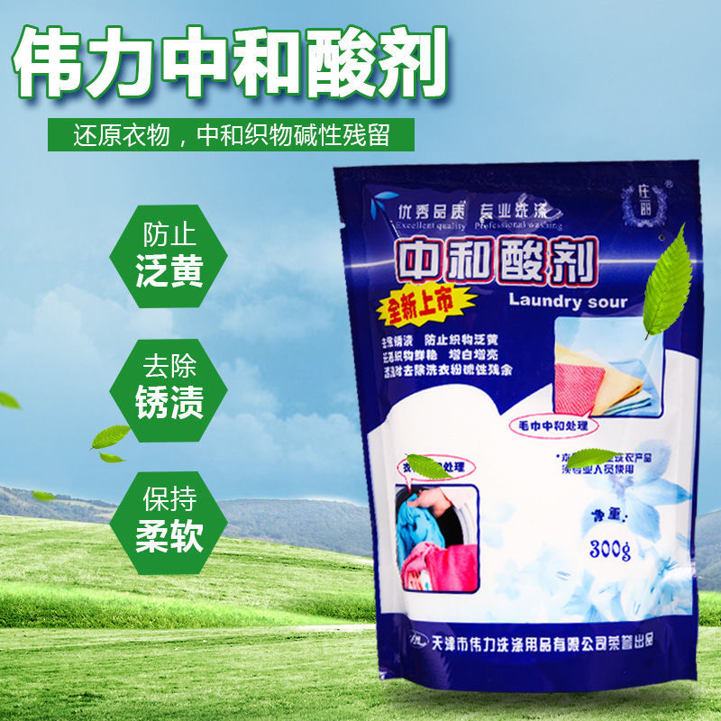 微信（xìn）圖片_20231213131519.jpg