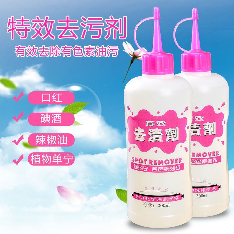 微（wēi）信圖片_20231213131527.jpg