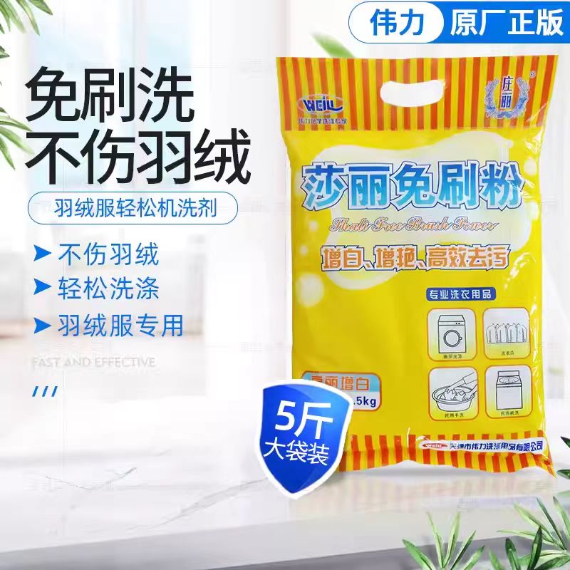 莎麗（lì）免刷粉.jpg