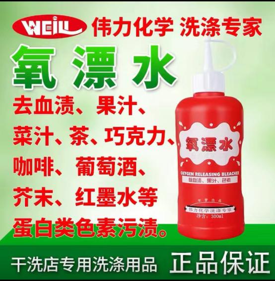 国产精品麻豆一区久久久久5.jpg