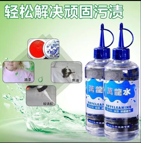 国产精品麻豆一区久久久久9.jpg