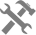 生（shēng）產製造