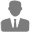售後服務（wù）