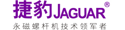洛陽91精品福利手机国产在线機械設備有限公司