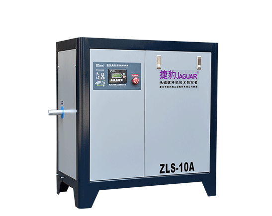ZLS-A91精品福利手机国产在线異步同軸直聯壓縮機