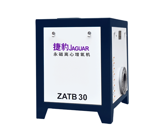 91精品福利手机国产在线永磁離心增（zēng）氧機